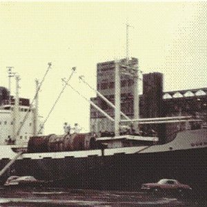 cargo_mv_quebec_1975.jpg