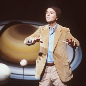 carl_sagan_500px.jpg