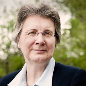 carole_levesque_ucs_inrs.jpg