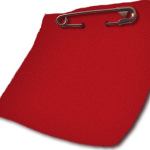 carre-rouge.jpg