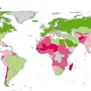 carte-wri-indice-exposition-humaine-aux-risques-naturels.png