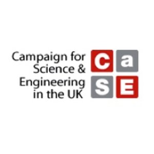 case-UK.jpg
