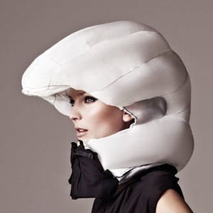 casque-airbag.jpg