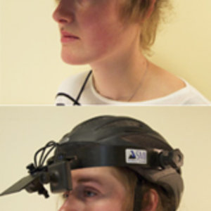 casque.jpg