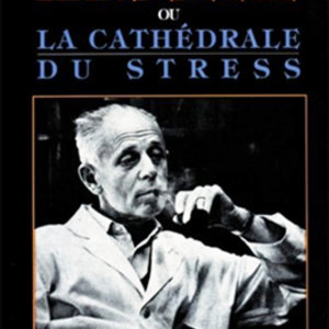 cathedrale_du_stress.jpg