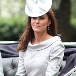 catherine_duchess_of_cambridge.jpg