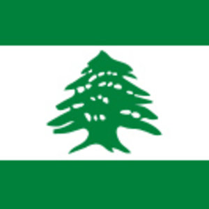 cedar_tree_logo_vincshekhan_wc.jpg