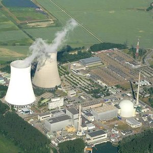 centrale_allemande.jpg
