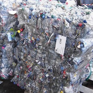 centre_recyclage.jpg