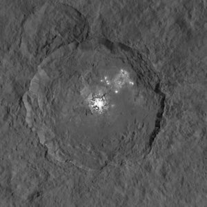 ceres.jpg