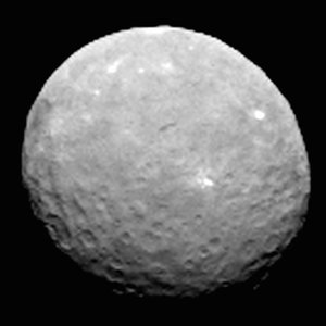 ceres_rc1_single_frame_by_dawn_12_february_2015.jpg