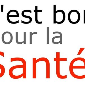 cest_bon_pour_la_sante1.jpg