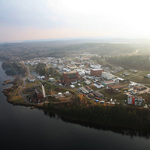 chalk_river.jpg