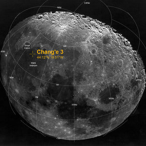 change-3_lunar_landing_site.jpg