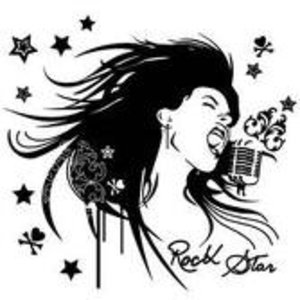 chanteuse.jpg