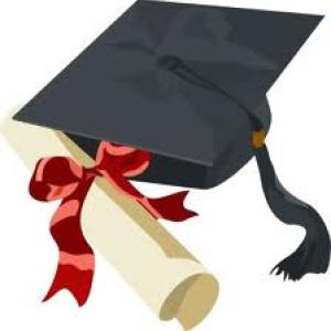 chapeau_de_gardu_diplome.jpg