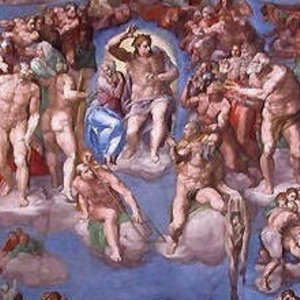 chapelle-sixtine-vatican.jpg