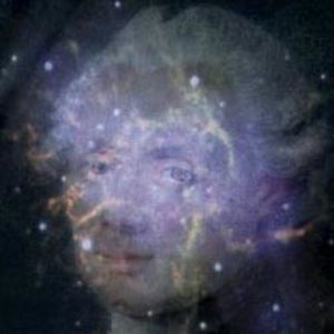 charles_messier.jpg