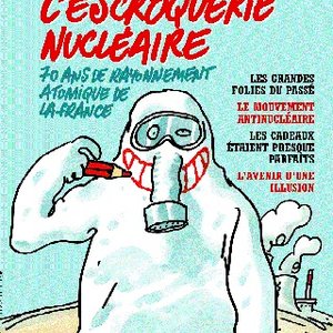 charlie-nuceaire.jpg