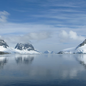 chenal_peltier_antarctique.jpg