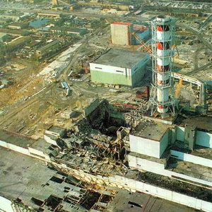 chernobyl_disaster.jpg
