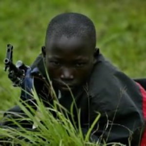 child-soldier-1_8.jpg