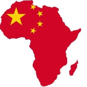 china_africa.jpg