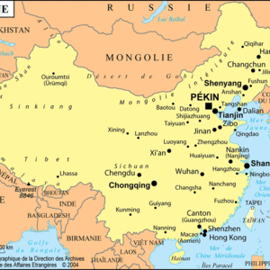 chine.gif