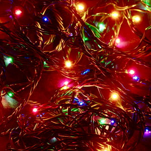 christmas_lights_wallpaper.jpg
