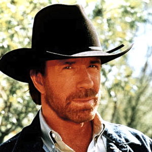 chuck-norris.jpg