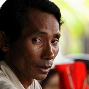 chutwutty_cchr_kimedia.jpg