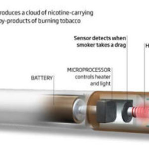 cigarette_electronique.jpg