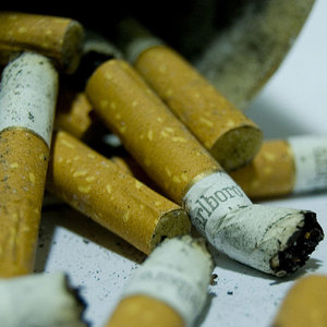 cigarettes.jpg