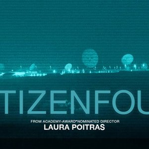 citizenfour.jpg