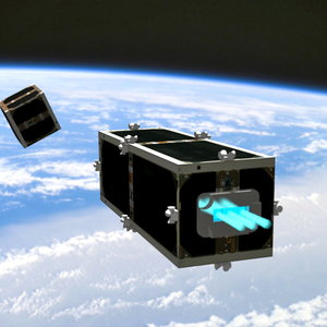 clean-space-one.jpg