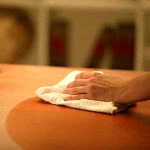 cleaning_about_dusting_table.jpg