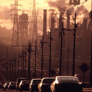 cleveland1973.jpg