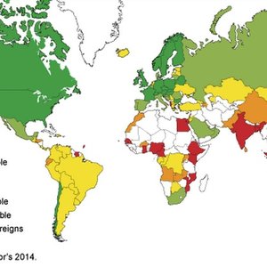 climate_change_inequality_map.jpg