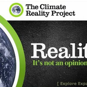 climatereality-algore.jpg