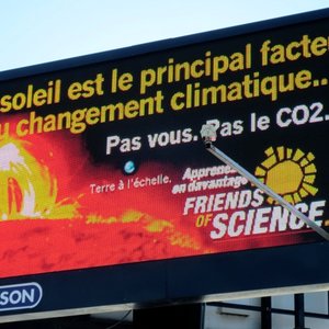 climatosceptique-panneau.jpg