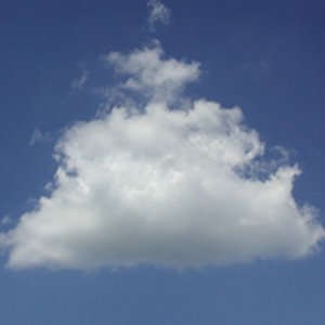 clouds-28-paolo-neto.jpg