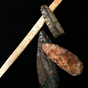 clovis-native-american-nature130214.jpg
