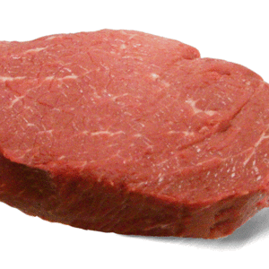cma-beef-ranch-steaks_0120small.gif