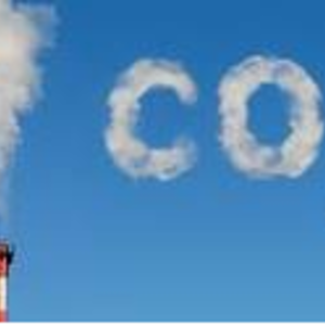 co2.png