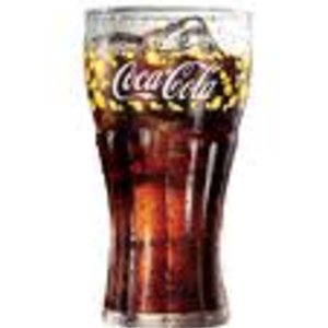 coca2.jpg