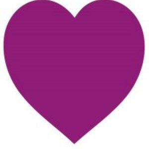 coeur.jpg
