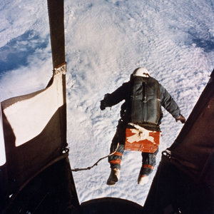 col-joe-kittinger.jpg