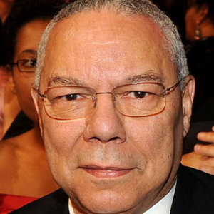 colin-powell_.jpg