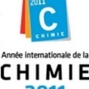 com.univ_.collaboratif.utils_.jpg