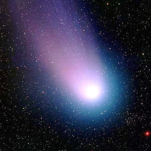 comet-neat_902_600x450.jpg